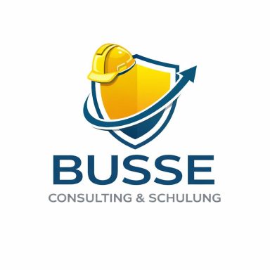 Consulting & Schulung